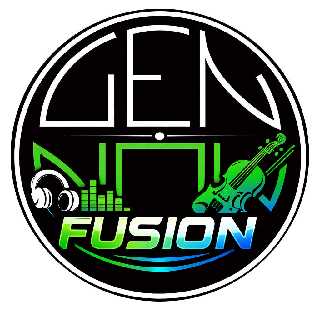 GenNOW Fusion Logo.png