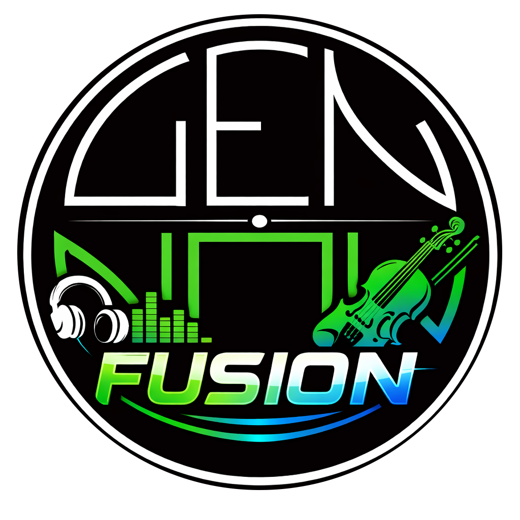 The GenNOW Fusion Experience