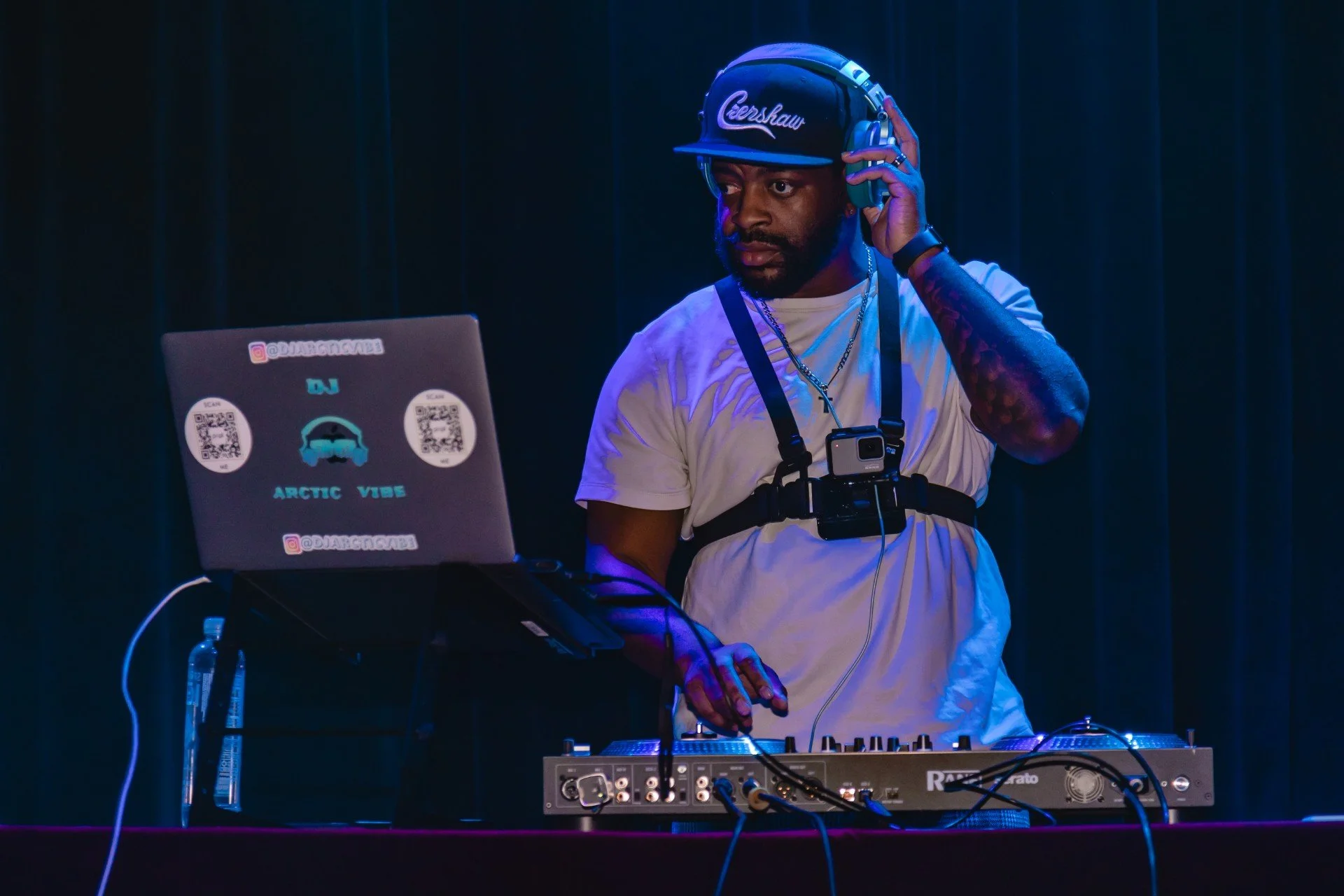 DJ Timi.jpeg