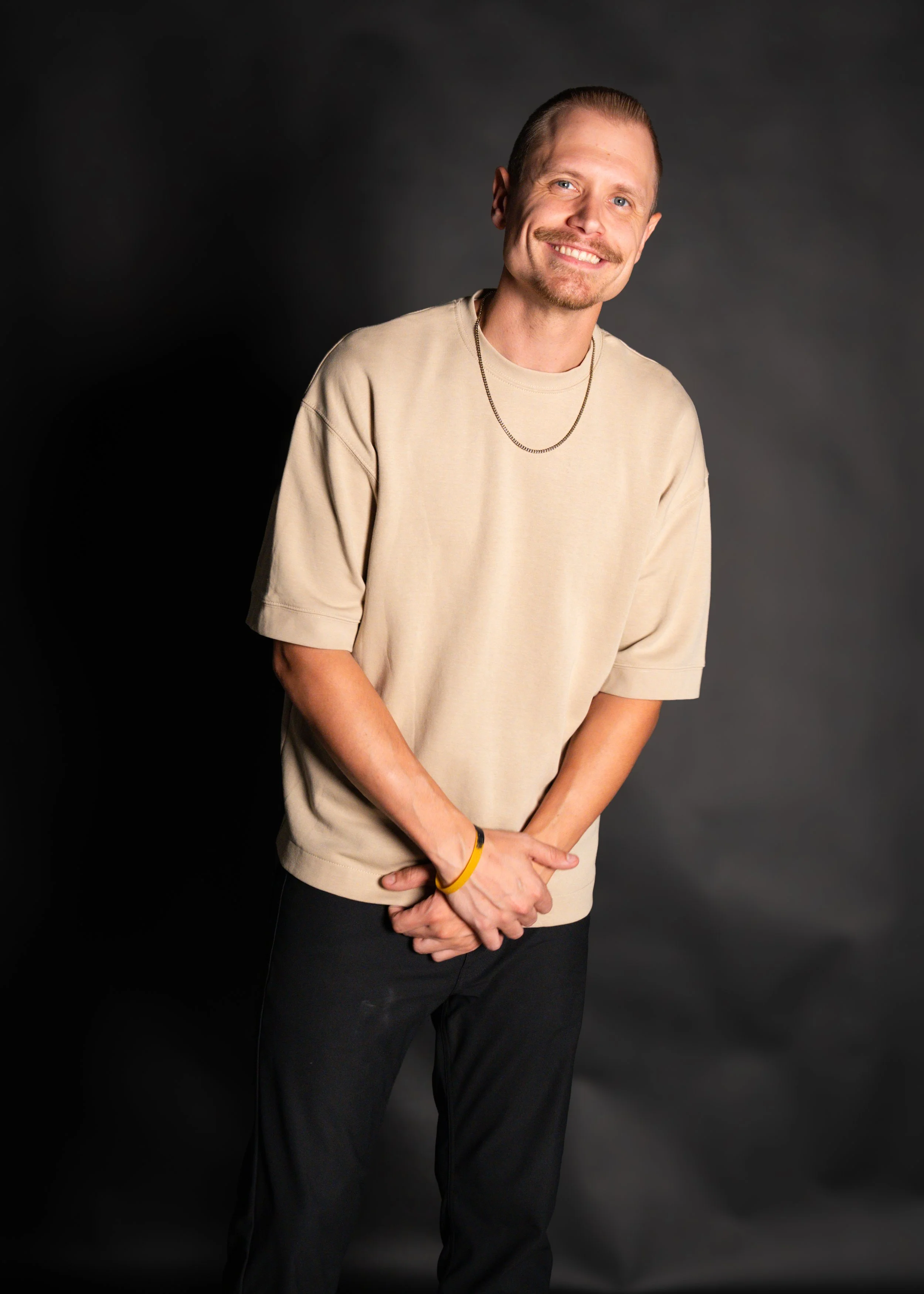 smile - outfit.jpg