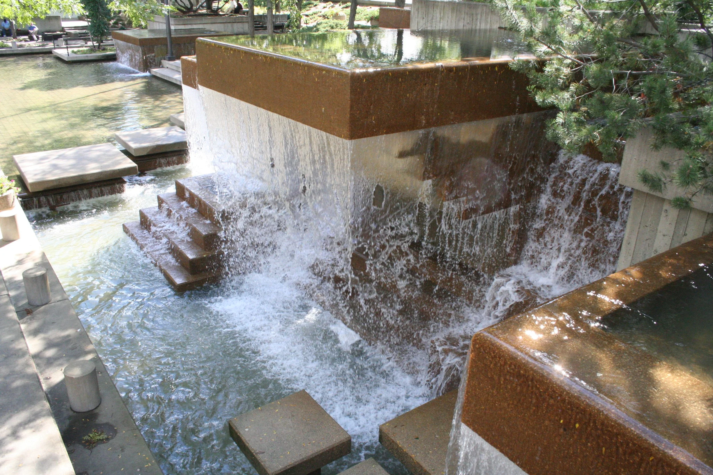 water.jpg