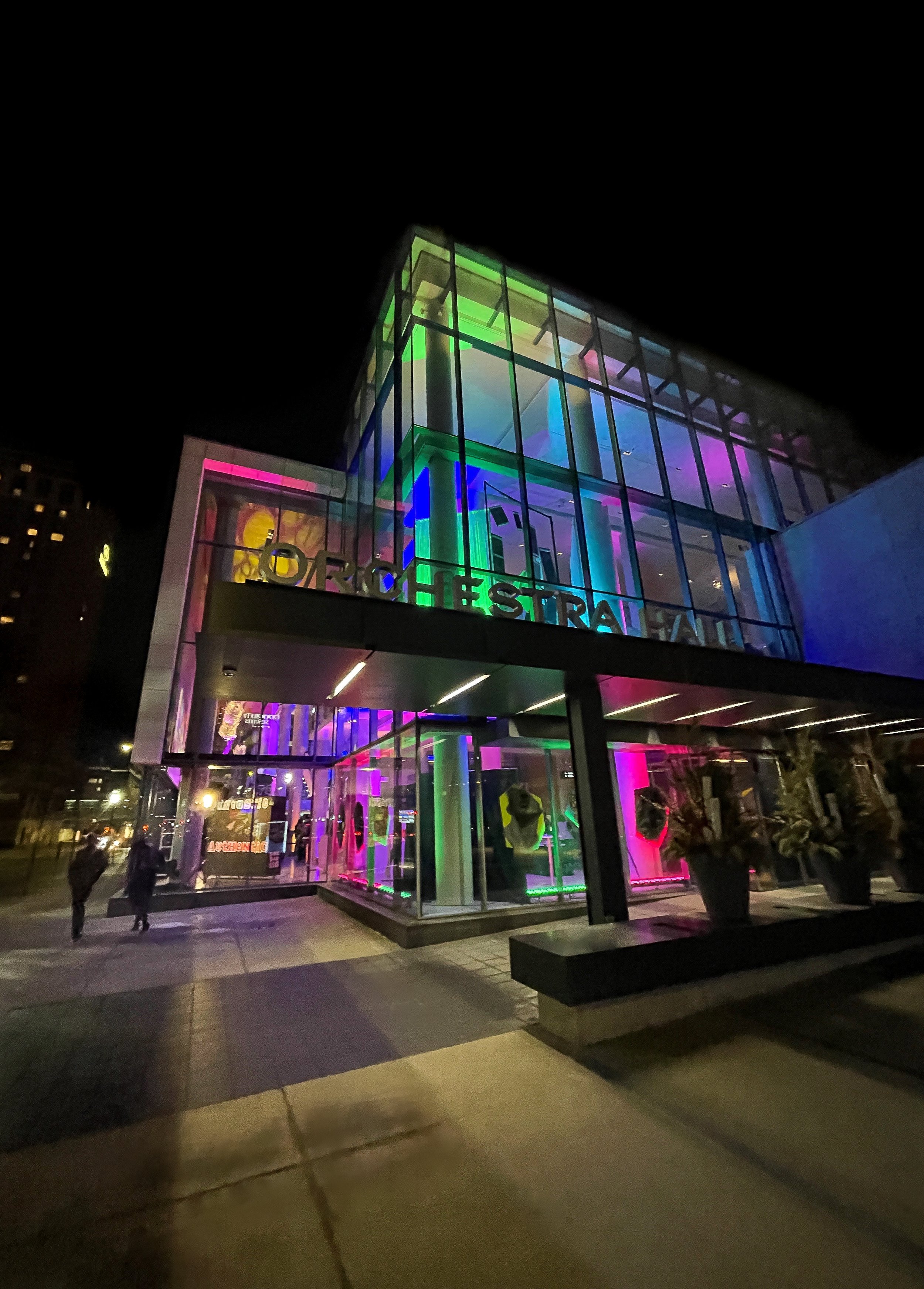 Orchestra Hall Ext Lighting credt-Kim Kanowtiz.jpg
