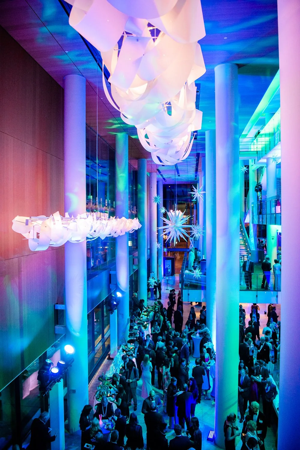 2019_Symphony_Ball_JH_685.jpg