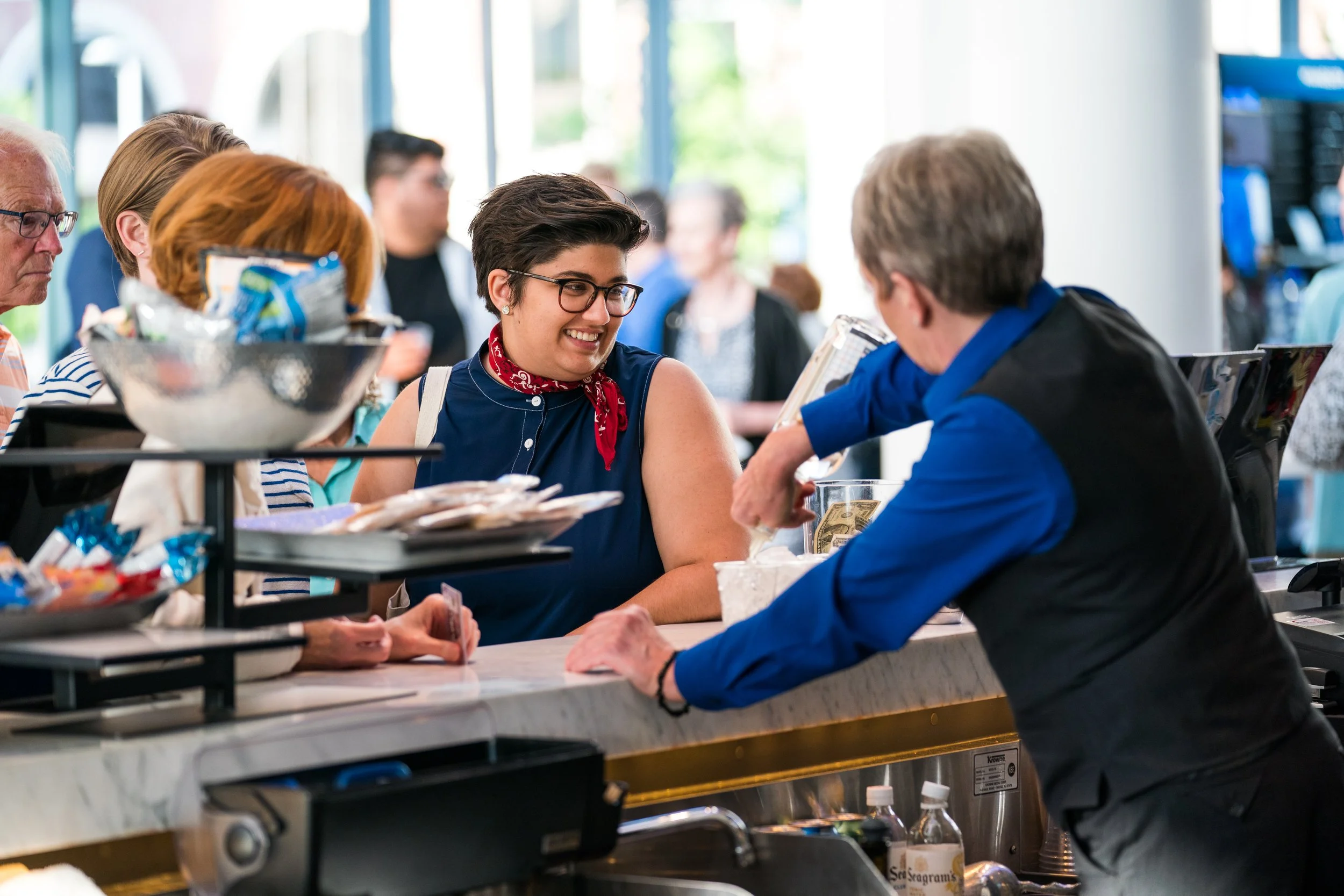 CJP MNOrch20190601-_DSC5486.jpg