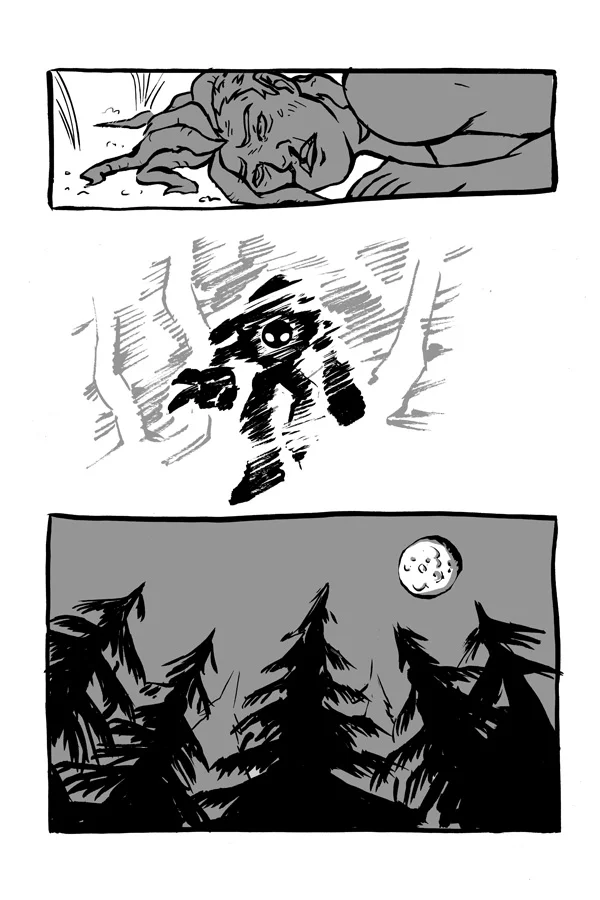 AinsleyYeager_FollowingTracks_06.jpg
