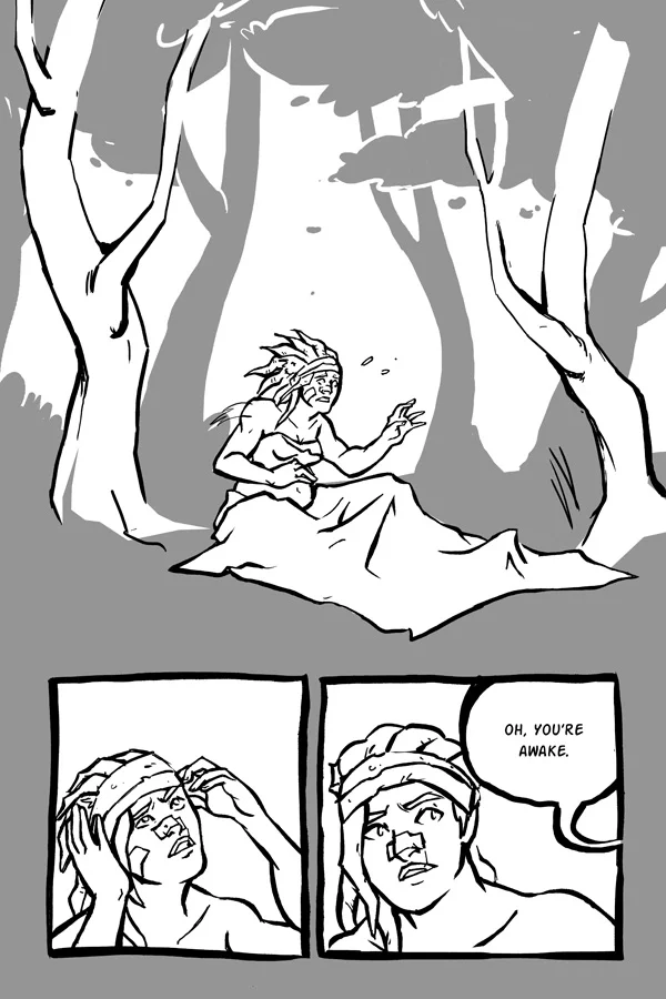 AinsleyYeager_FollowingTracks_07.jpg