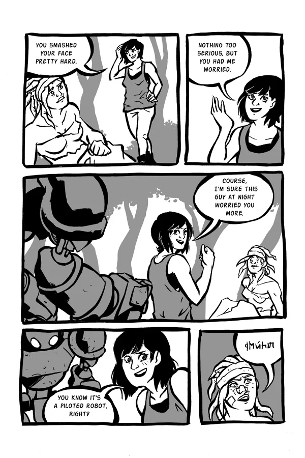 AinsleyYeager_FollowingTracks_08.jpg