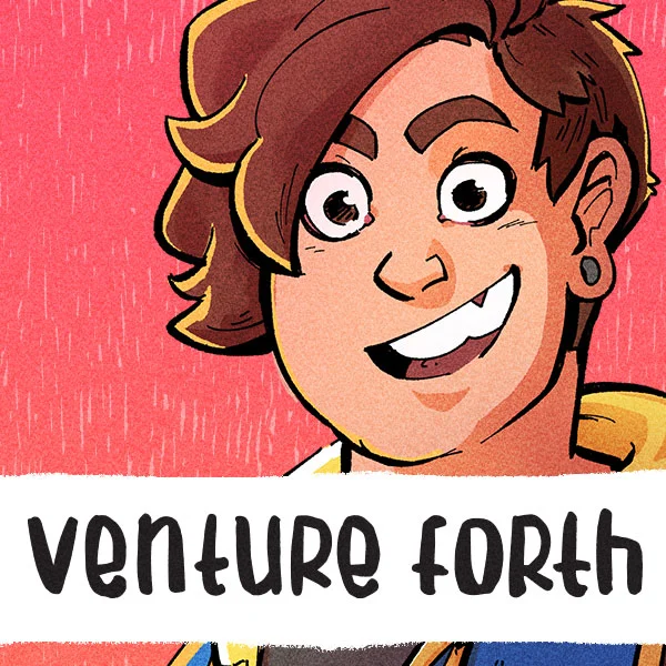 venturepreorder_comixology.jpg
