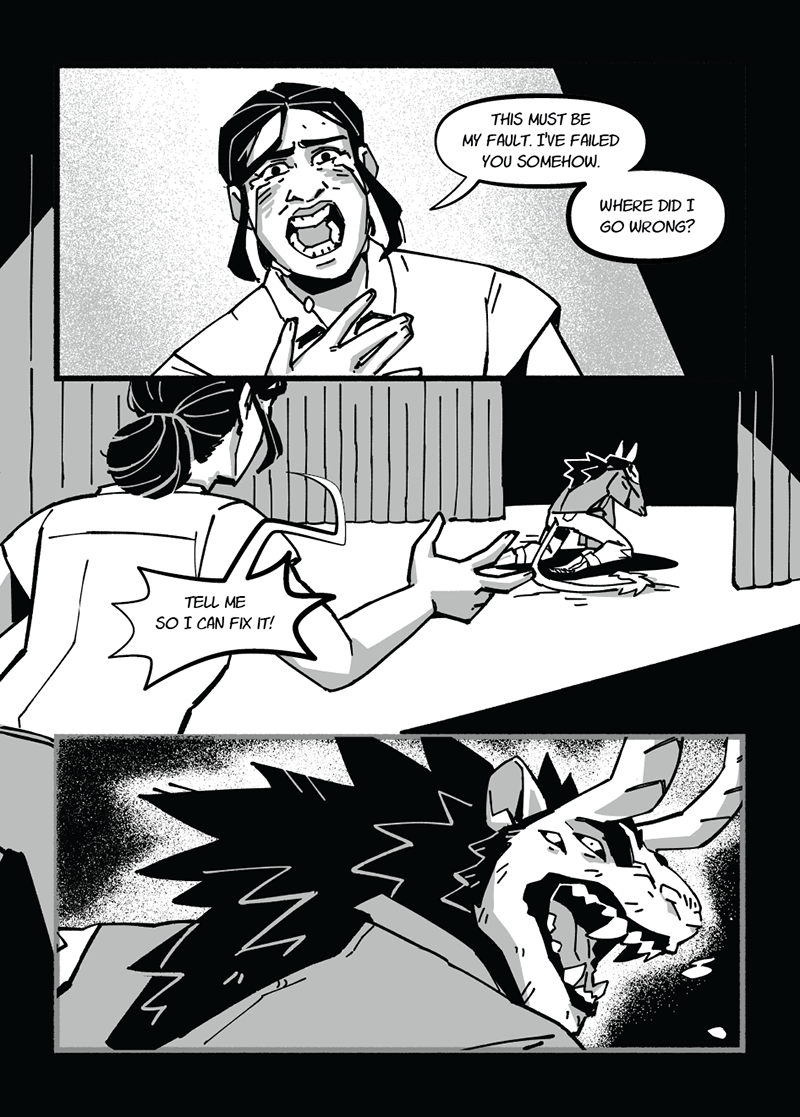 unleash the beast_pg10.png
