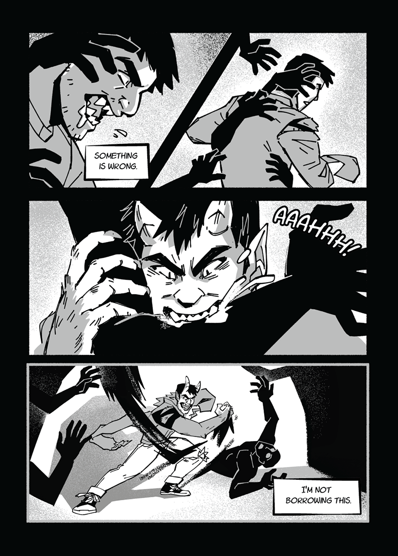 unleash the beast_pg8.png