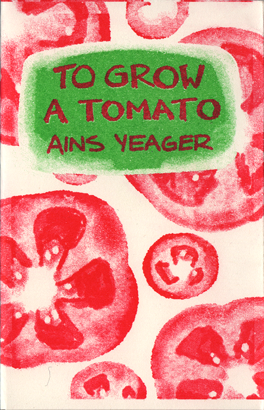 ZOTM_09_ToGrowATomato_Scan_01.png
