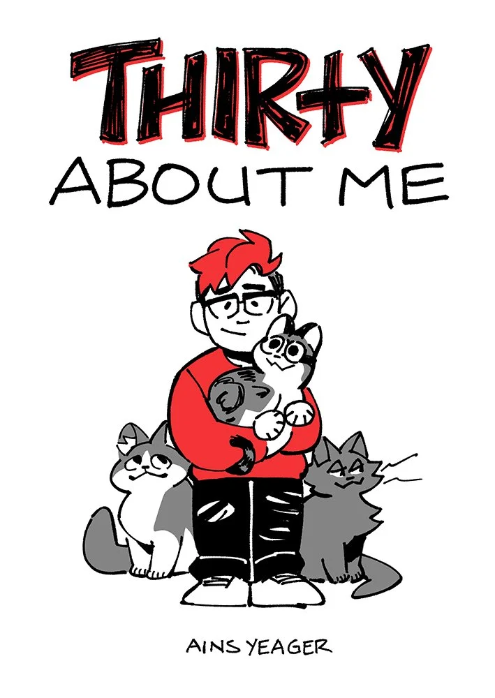 30aboutme_cover.jpg