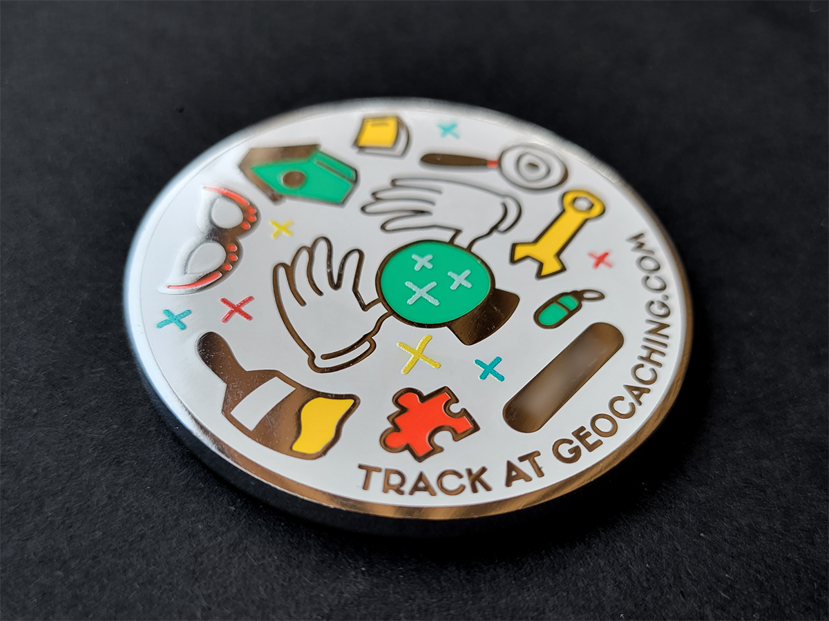 MakerMagic_Coin_glamorshot.png