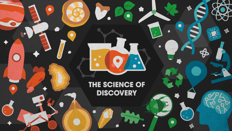 ScienceofDiscovery_SocialSuite_Mailer_Blog 800x450.png