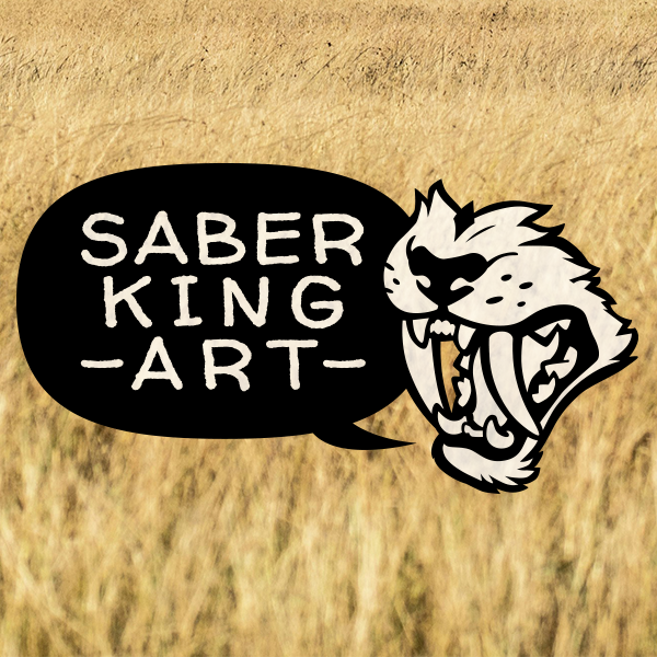 saberking_square.png