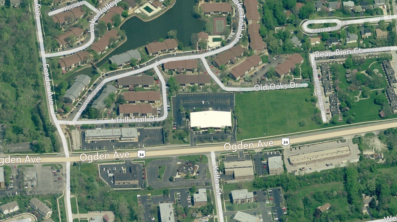 2900-wide-aerial.png