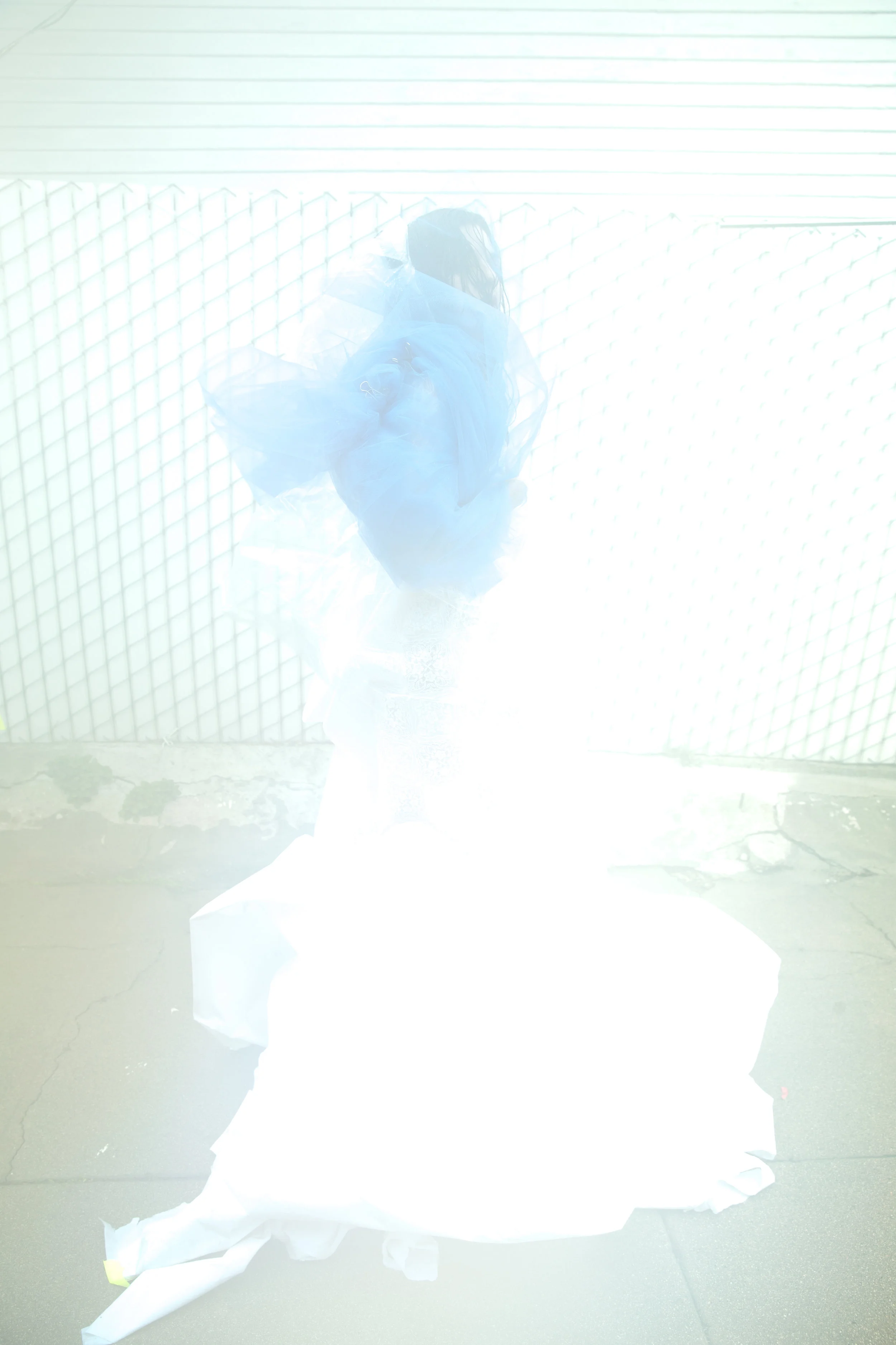 LEAH-11.jpg