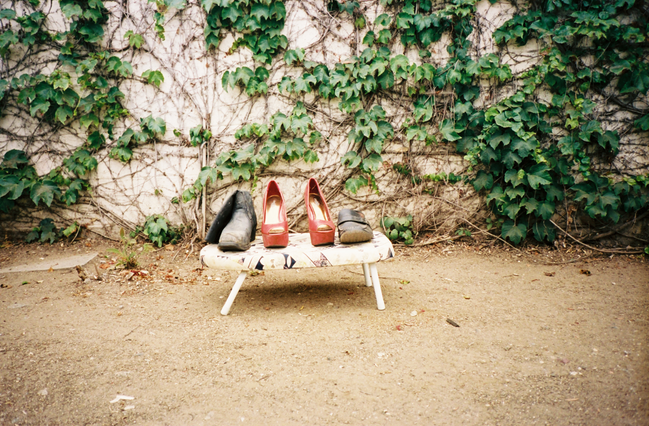 IG FILM-13.jpg