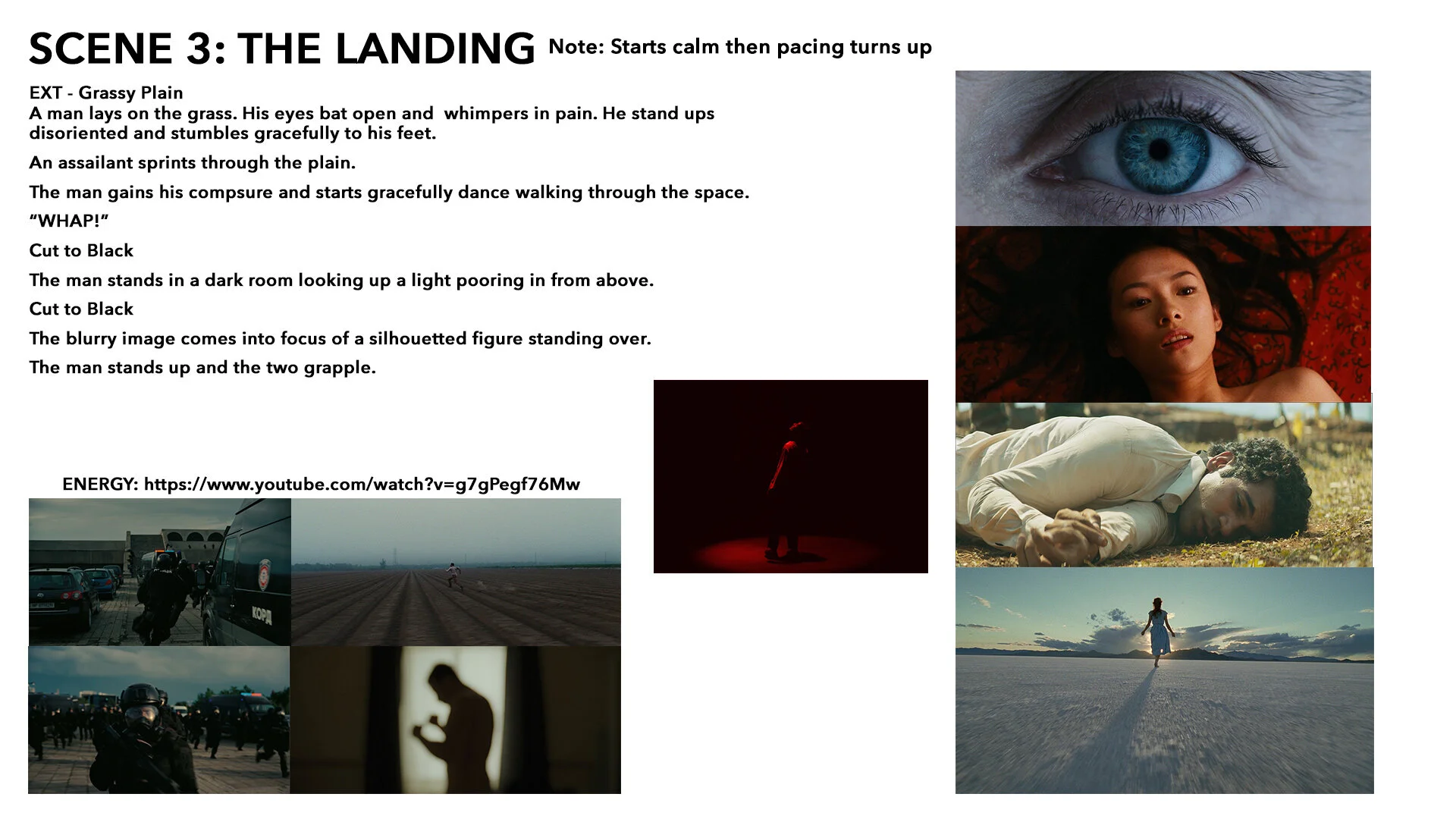 SCENE 3.jpg