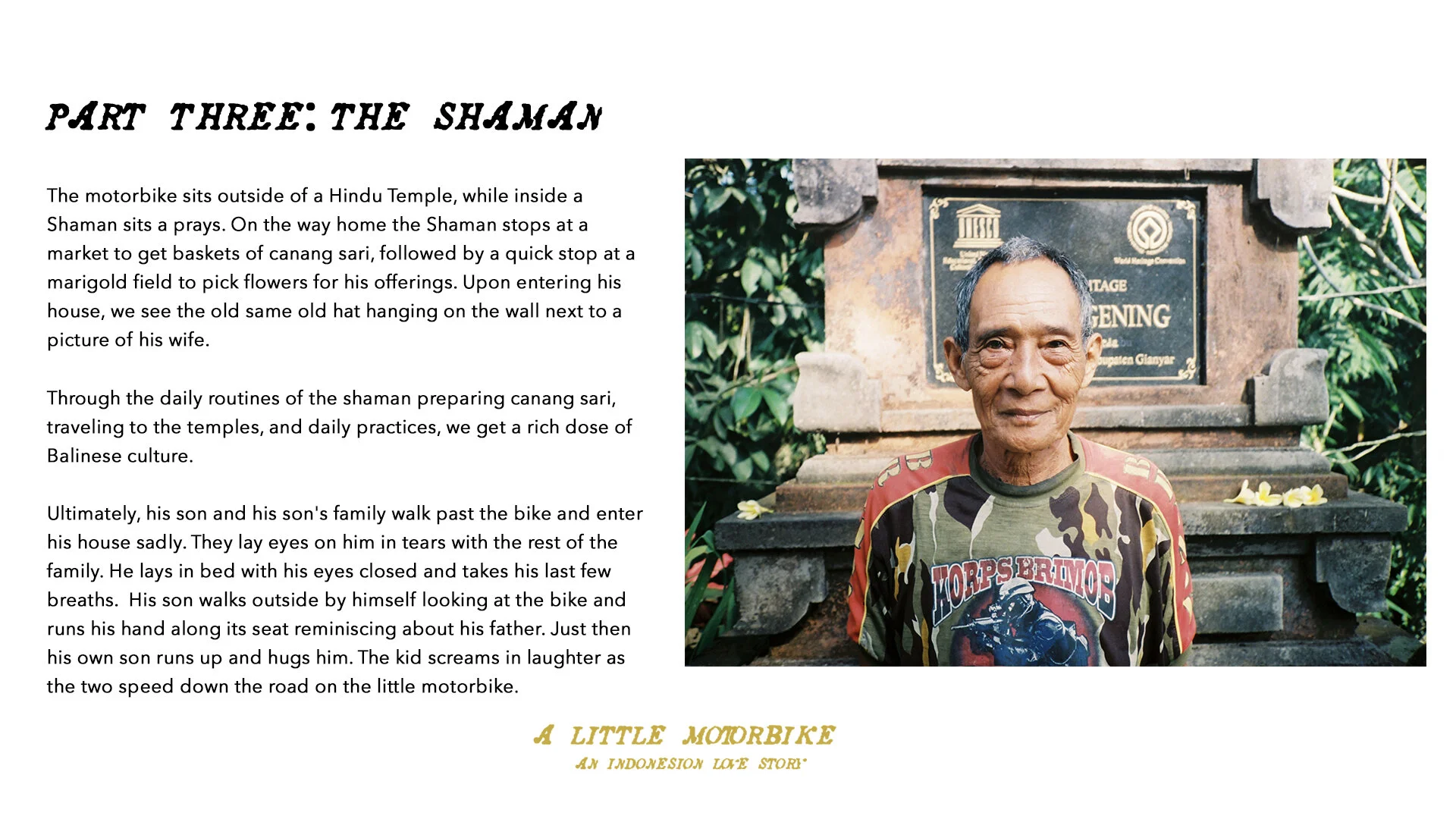 BALI-DECK.009 2.jpeg