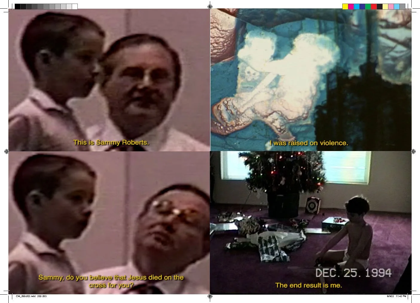 CM_ISSUE2_ErFix_SPREADS 102.jpg