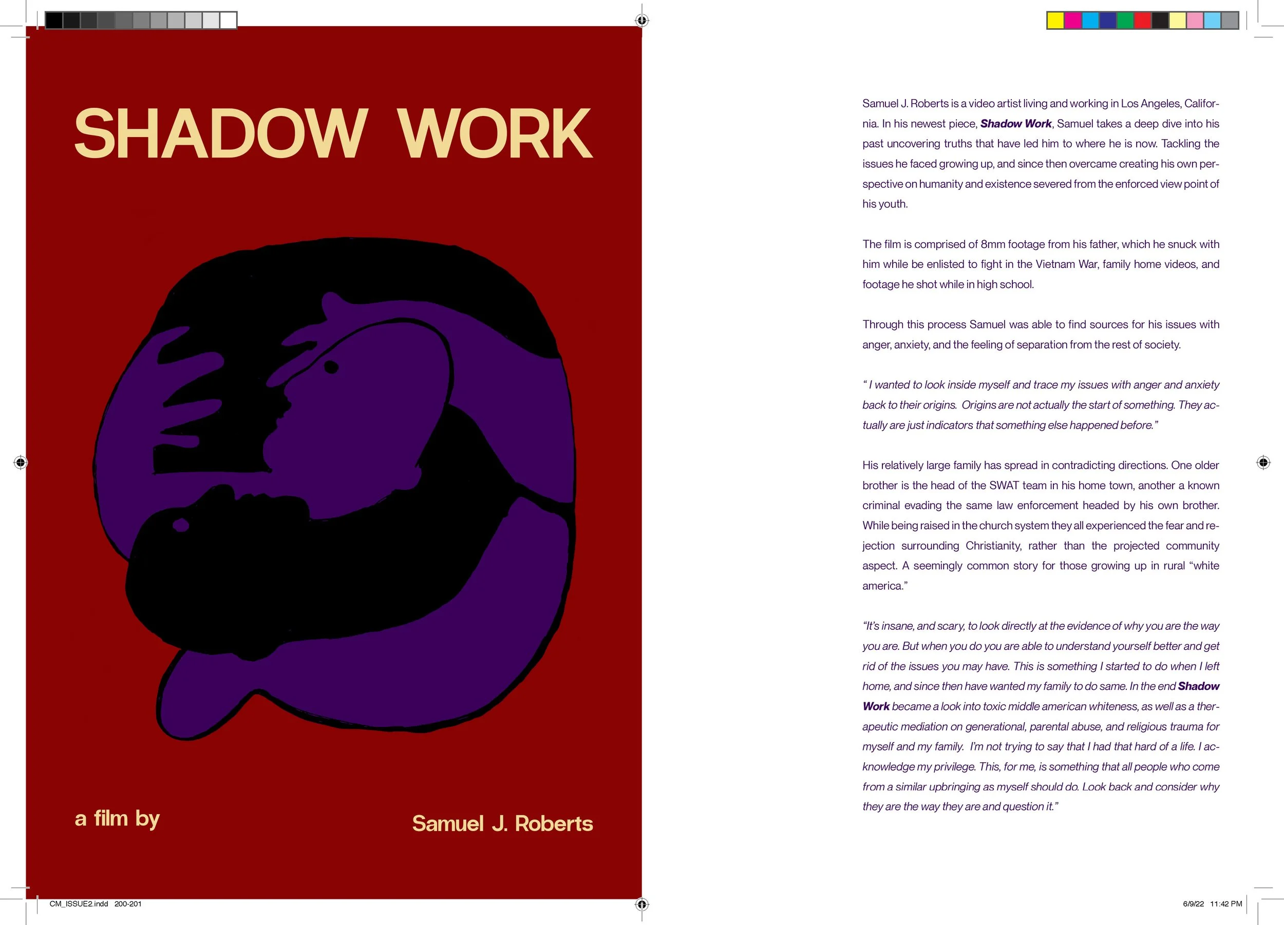 CM_ISSUE2_ErFix_SPREADS 101.jpg