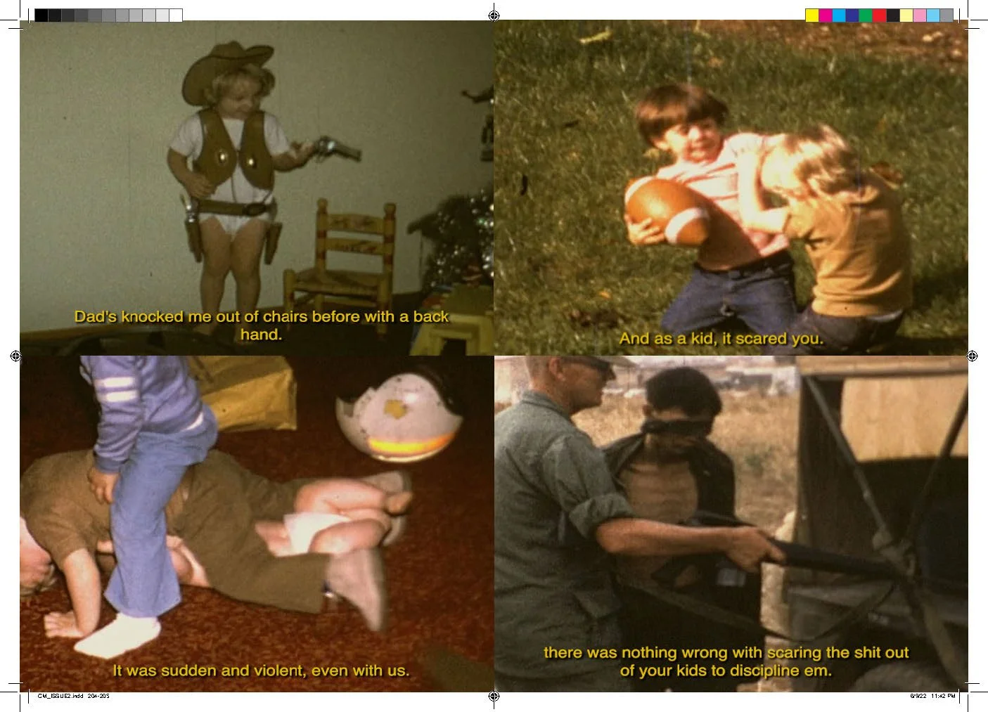 CM_ISSUE2_ErFix_SPREADS 103.jpg