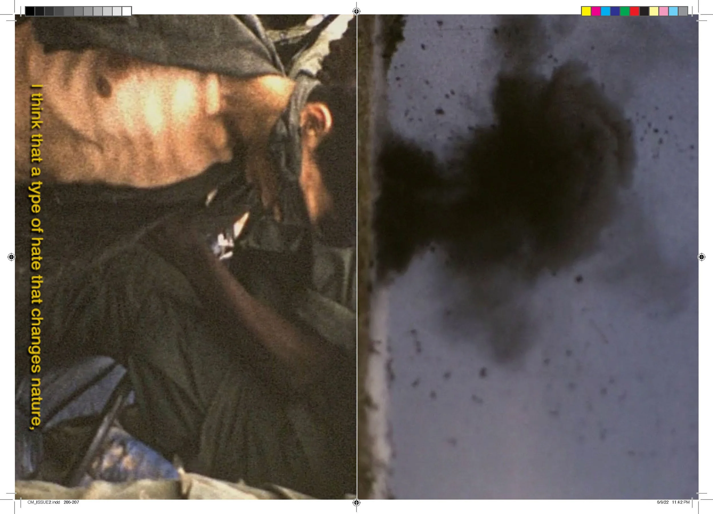 CM_ISSUE2_ErFix_SPREADS 104.jpg