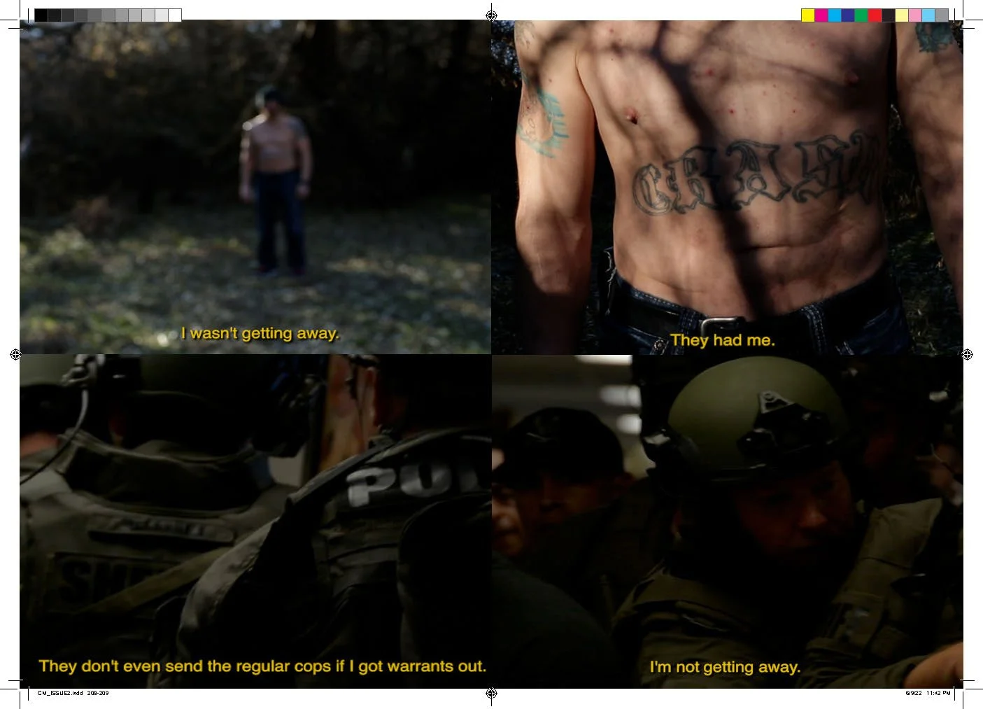 CM_ISSUE2_ErFix_SPREADS 105.jpg