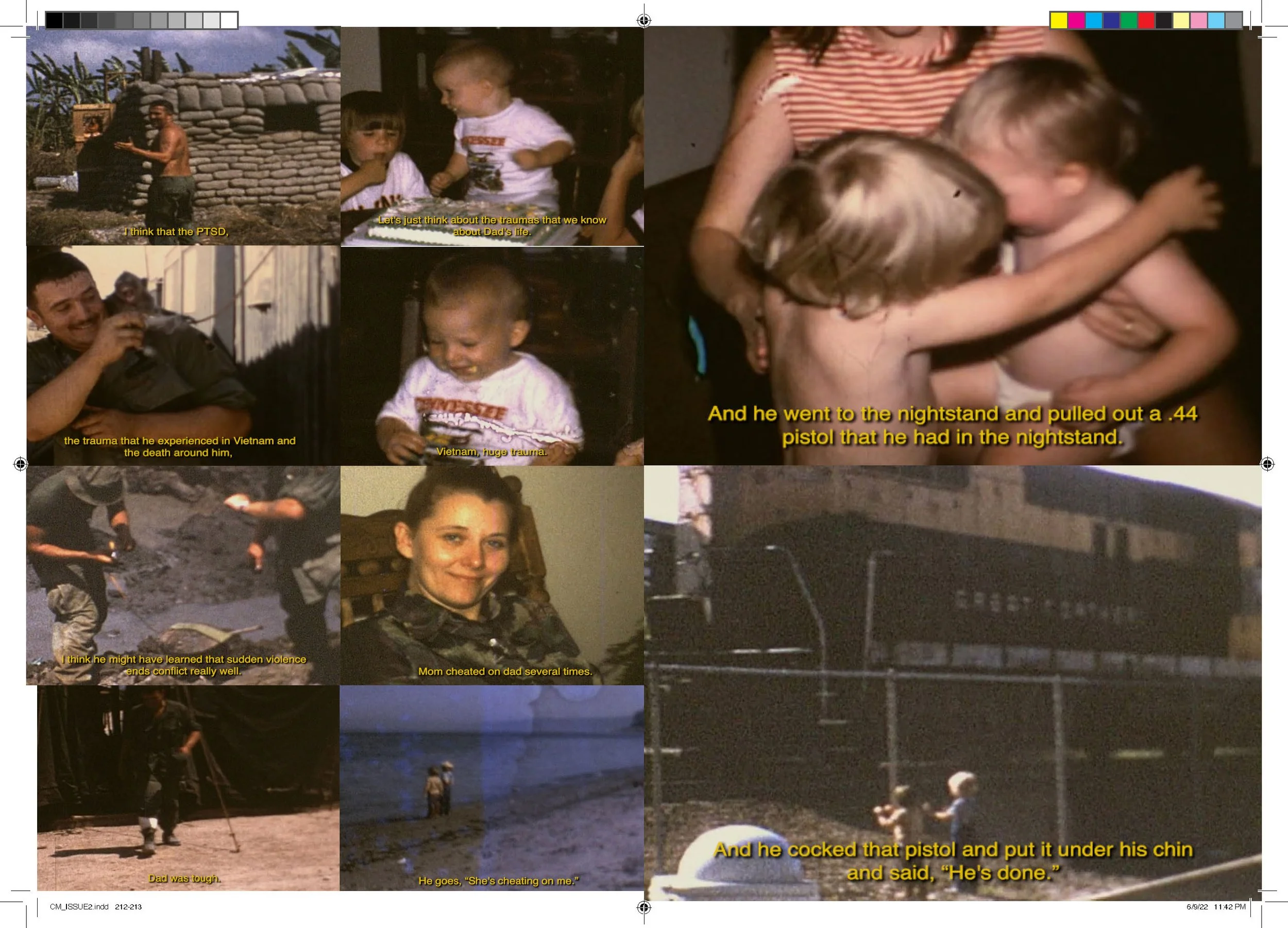 CM_ISSUE2_ErFix_SPREADS 107.jpg