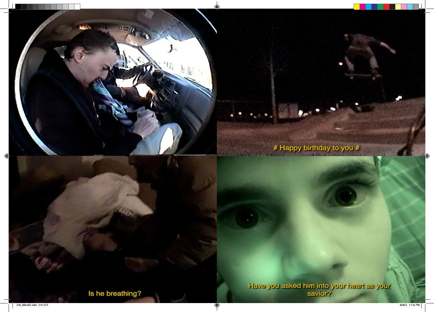 CM_ISSUE2_ErFix_SPREADS 108.jpg