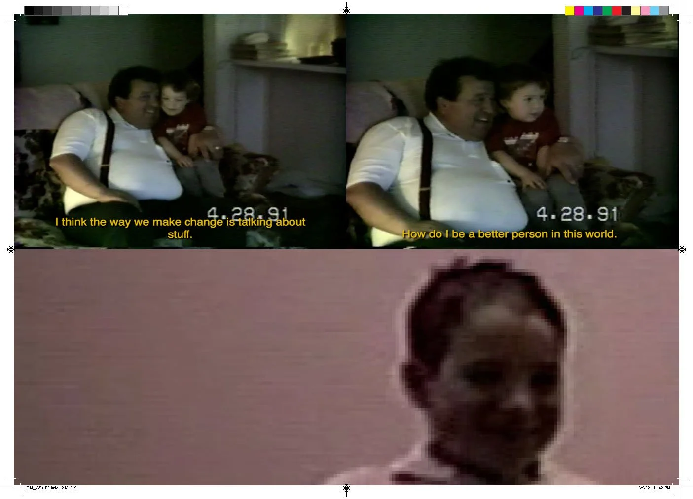 CM_ISSUE2_ErFix_SPREADS 110.jpg