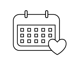 Icon_Test.png