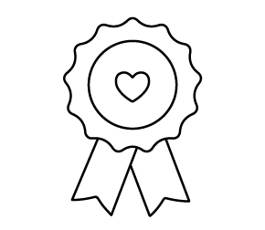 ambassador_icon.png