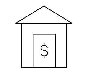 capital_Campaign_Icon_rd2.png