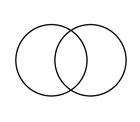 inner_Circle_Icon.png