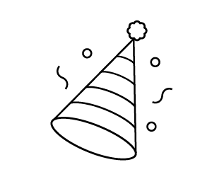 Party_Campaign_Icon.png