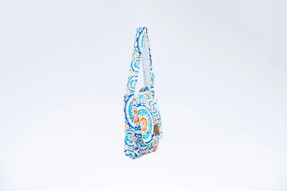 BohoBlueCrossBody+%282+of+3%29.jpg,