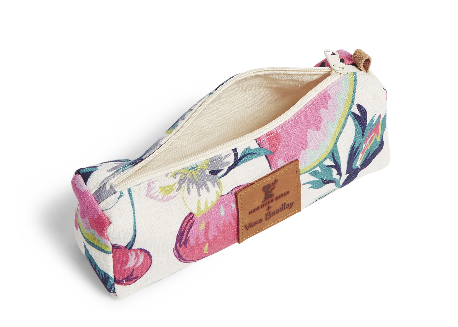 vera bradley crocs collab