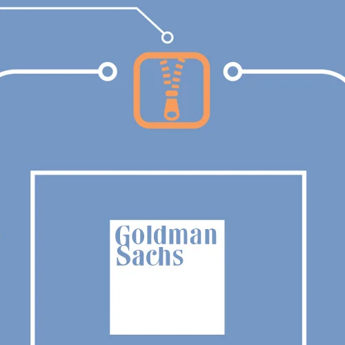 goldman.jpg
