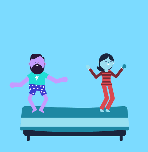 Celebration_500x512_.gif