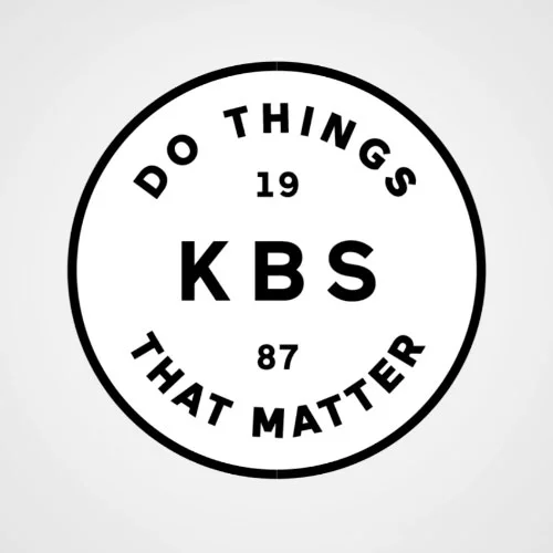KBS.jpg