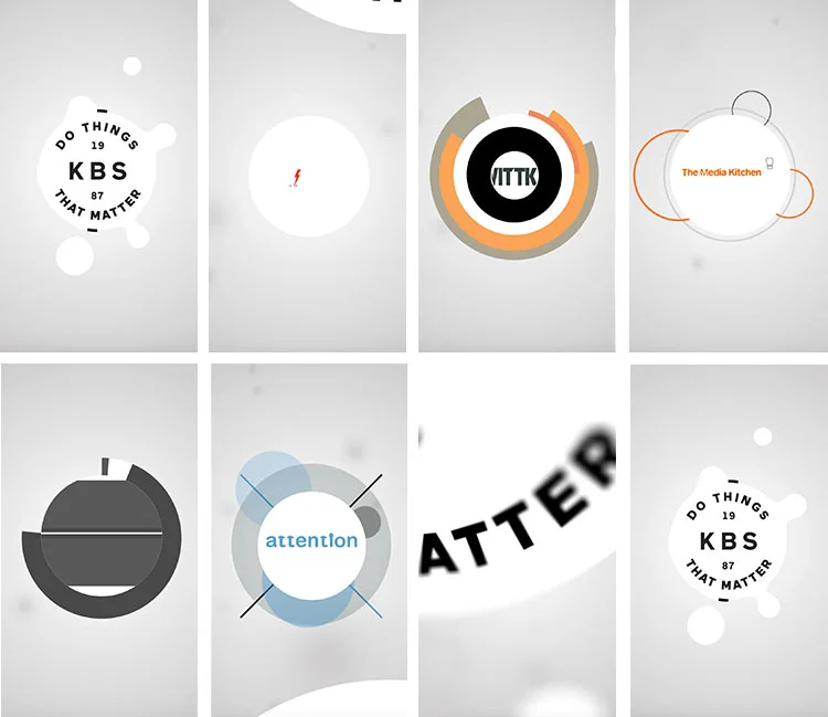 kbs_stills.jpg