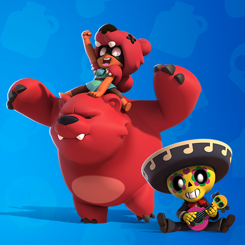 brawl+stars.png