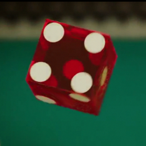 MGM.png