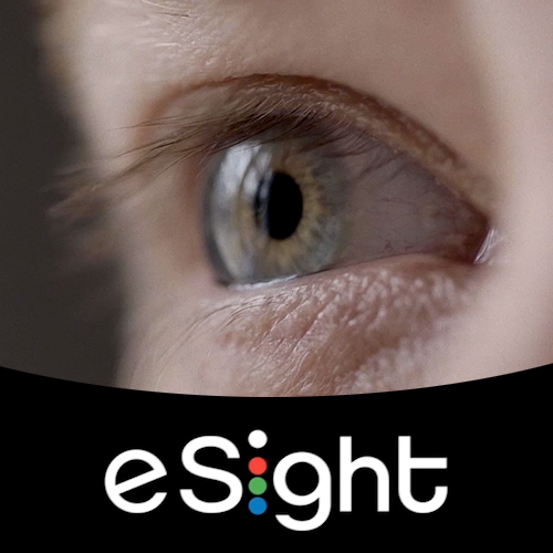 eSight.png