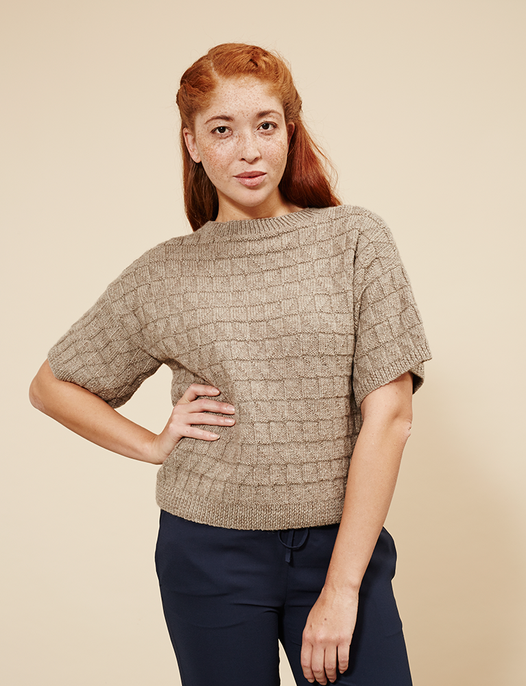 141215_POMPOM_16_Shot_03_143-.png