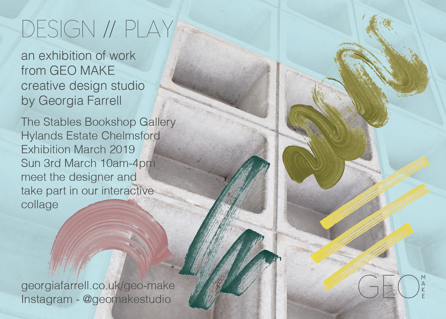 design play promotional postcard front (1).png