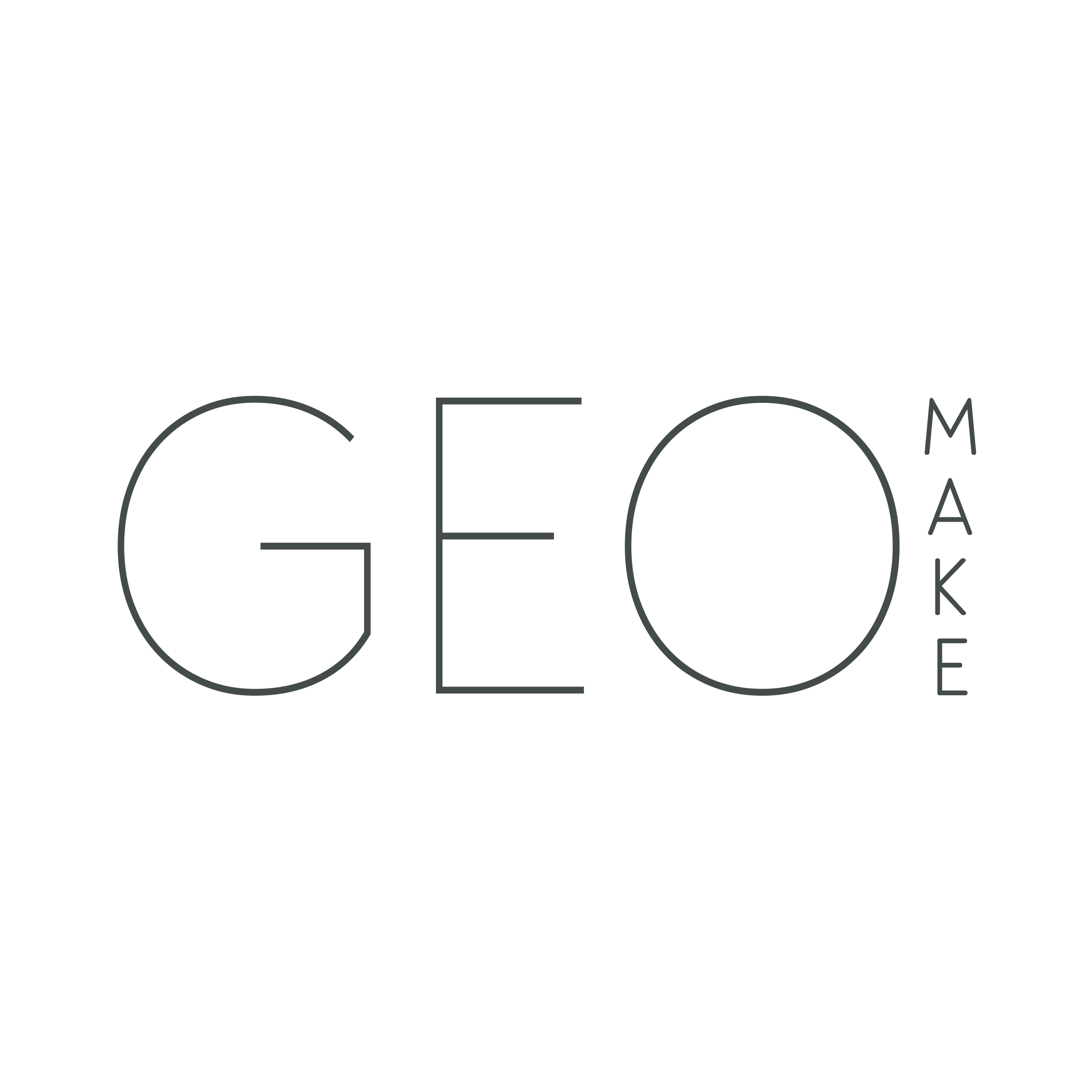 geo make logo square no background.png