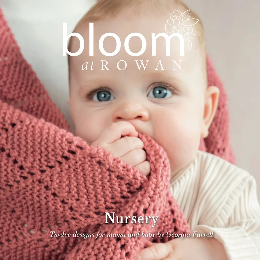 Bloom at Rowan Book Three Cover.jpg